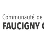 Communuaté de communes Faucigny Glières