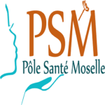 Pôle Santé Moselle